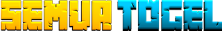 SEMUATOGEL 